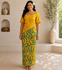 Clearance Sale: CLPULETASI-23