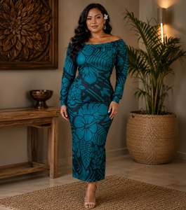TILOMAI MIDI DRESS