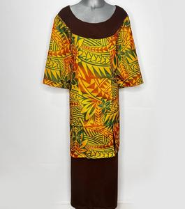 Clearance Sale: PULETASI7525