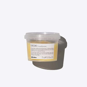 DEDE Conditioner 250ml