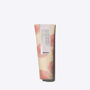 Styling: MI Medium Hold Pliable Paste 125ml