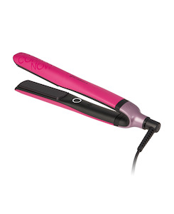 GHD Platinum + (Pink)