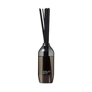 Home: Reed Diffuser - Tui & Kahili