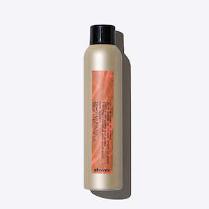 MI Dry Shampoo 250ml