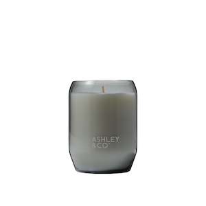 Waxed Perfume - Scented Candle - Tui & Kahili