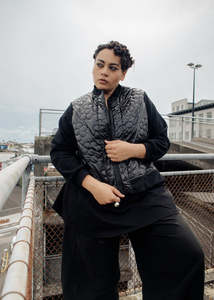 Daisy Bomber
