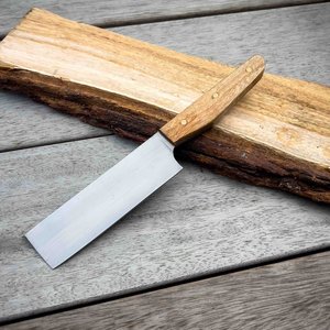 Products: Mystery Kitchen Knife – Handmade in NZ - Lost Arts Knife Making