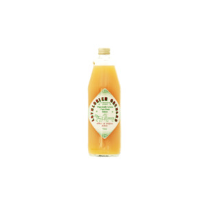 Products: Apple & Feijoa Juice Lothlorien Winery - Lothlorien Winery Ltd-shop-feijoa-wine-sparkling