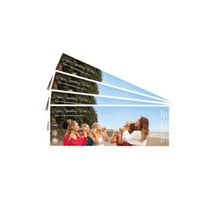 Products: Feijoa Lounge tours experience Lothlorien winery wine tasting - Lothlorien Winery Ltd-shop-feijoa-wine-sparkling