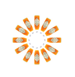 Products: Poormans Orange Juice - Lothlorien Winery Ltd-shop-feijoa-wine-sparkling