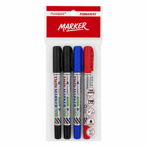 Products: Twin Marker C.