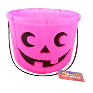 Halloween Basket (Pkin)