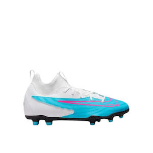 Kids: NIKE KIDS JR PHANTOM GX CLUB DF FG/MG