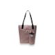 Herschel Alexander Zip Small - Ash Rose | Insulated