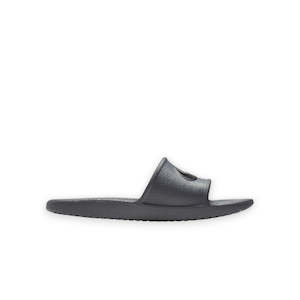 NIKE KAWA SHOWER - DARK GREY/BLACK