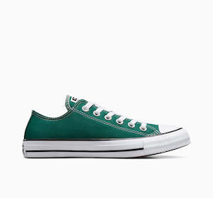 Mothers Day: CONVERSE CHUCK TAYLOR ALL STAR OX - DRAGON SCALE