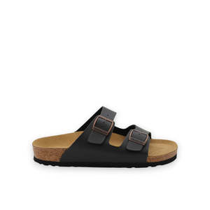 NECKERMANN N2618 - BLACK