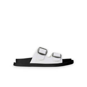 LOS CABOS ANDO - WHITE