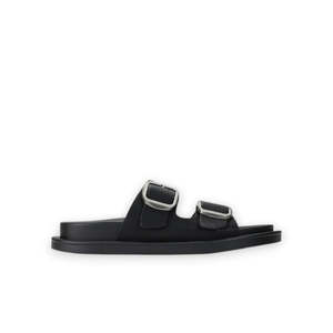 LOS CABOS ANDO - BLACK