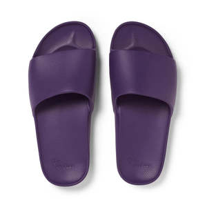 ARCHIES ARCH SUPPORT SLIDES - ACAI