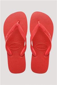 HAVAIANAS TOP JANDAL - VERM RUBI RED