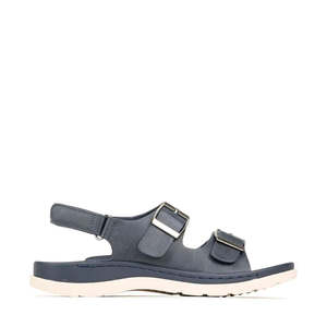 Los Cabos: LOS CABOS SABOS - NAVY