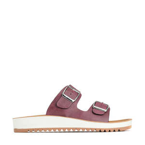 Los Cabos: LOS CABOS NAARA - BORDEAUX