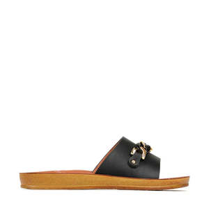 Los Cabos: LOS CABOS HERA - BLACK