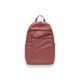 Nike Elemental Backpack - Canyon Pink