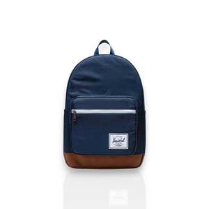 HERSCHEL POP QUIZ - NAVY