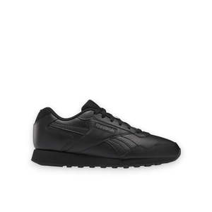 REEBOK GLIDE - BLACK/BLACK