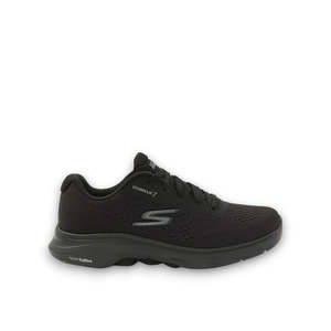SKECHERS GO WALK 7 AVALO 2 - BLACK