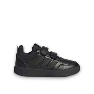ADIDAS KIDS TENSAUR SPORT 3.0 - BLACK/BLACK