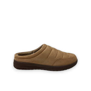 On Sale: SKECHERS MURETTE GARVANZA - TAN