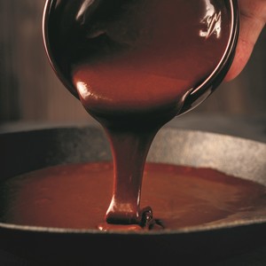 Products: Chocolate Icing Mix Lots Of Baking New Zealand