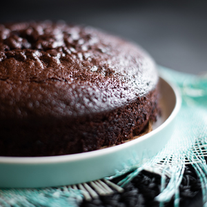 Products: Baking Bonanza + Mug Cake Lots Of Baking Mixes NZ
