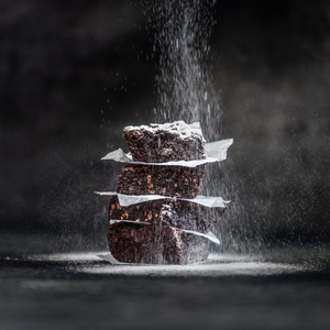 Products: Best Chocolate Brownie Baking Mix Lots Of Baking Mixes New Zealand