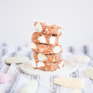 Products: Lollycake Baking Mix - treat yourself Lots of Baking Mixes New Zealand