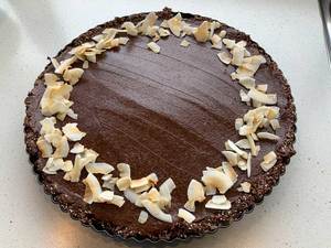 Products: Sweet Potato Pie Lotta Love