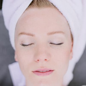 Products: Full Face Combo