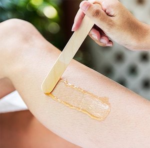 Products: Lower Legs, including Knees
