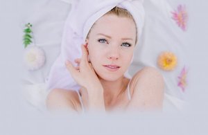 Products: Sides of Face