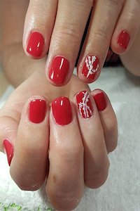 Maintenance / Backfill / Rebalance