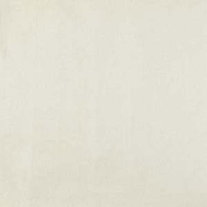 Spare Parts: Repair Patch Kits