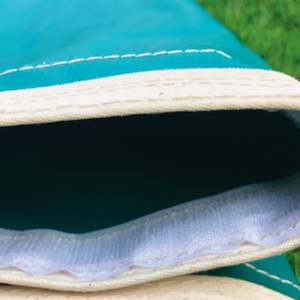 Products: Groundsheet