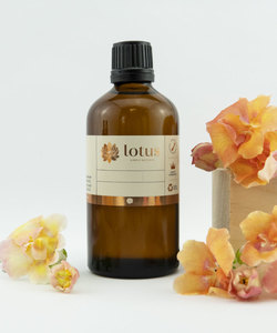 Products: Vegetable Glycerine Organic - 100g