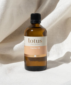 Products: Sunflower Oil Organic - 1 Litre