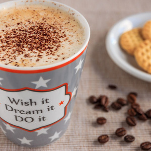 Assorted Fragrant Oil 5 pack 'Tickle your Senses' Selection