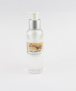 Products: Anti Bacterial Gel (Colourless) - 100g