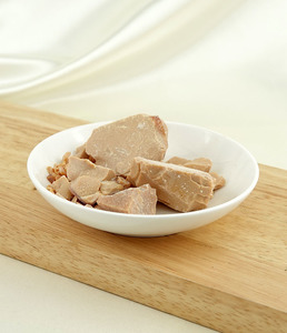 Products: BENZOIN GUM CRYSTALS / RESINOID - Lotus Oils New Zealand